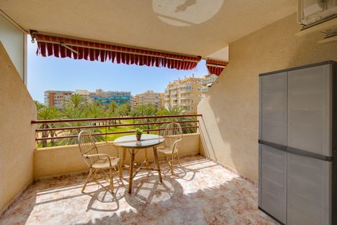 Leilighet i Torrevieja, Alicante, Torrevieja - € 159 000 | Ref: W-047W6Q - foto 5
